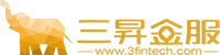 煙臺天兵工程機械有限公司-天兵破碎錘,天兵工程機械,煙臺天兵,三角形破碎錘,重型破碎錘